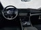 2026 Jeep Grand Cherokee GRAND CHEROKEE L 85TH ANNIVERSARY EDITION 4X4