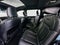 2026 Jeep Grand Cherokee GRAND CHEROKEE L 85TH ANNIVERSARY EDITION 4X4
