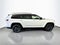 2026 Jeep Grand Cherokee GRAND CHEROKEE L 85TH ANNIVERSARY EDITION 4X4