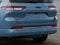 2027 Jeep Grand Cherokee GRAND CHEROKEE L LIMITED RESERVE 4X4
