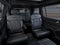 2027 Jeep Grand Cherokee GRAND CHEROKEE L LIMITED RESERVE 4X4