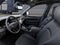 2027 Jeep Grand Cherokee GRAND CHEROKEE L LIMITED RESERVE 4X4