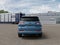2027 Jeep Grand Cherokee GRAND CHEROKEE L LIMITED RESERVE 4X4