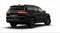 2026 Jeep Grand Cherokee GRAND CHEROKEE L 85TH ANNIVERSARY EDITION 4X4