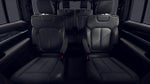 2026 Jeep Grand Cherokee GRAND CHEROKEE L 85TH ANNIVERSARY EDITION 4X4