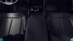 2026 Jeep Grand Cherokee GRAND CHEROKEE L 85TH ANNIVERSARY EDITION 4X4