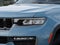 2027 Jeep Grand Cherokee GRAND CHEROKEE L LIMITED 4X4