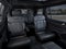 2027 Jeep Grand Cherokee GRAND CHEROKEE L LIMITED 4X4
