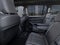 2027 Jeep Grand Cherokee GRAND CHEROKEE L LIMITED 4X4