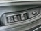 2027 Jeep Grand Cherokee GRAND CHEROKEE L LIMITED RESERVE 4X4