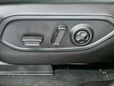 2027 Jeep Grand Cherokee GRAND CHEROKEE L LIMITED RESERVE 4X4