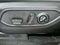 2027 Jeep Grand Cherokee GRAND CHEROKEE L LIMITED RESERVE 4X4