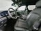 2027 Jeep Grand Cherokee GRAND CHEROKEE L LIMITED RESERVE 4X4
