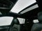 2027 Jeep Grand Cherokee GRAND CHEROKEE L LIMITED RESERVE 4X4