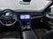 2027 Jeep Grand Cherokee GRAND CHEROKEE L LIMITED RESERVE 4X4