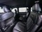 2027 Jeep Grand Cherokee GRAND CHEROKEE L LIMITED RESERVE 4X4