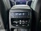 2027 Jeep Grand Cherokee GRAND CHEROKEE L LIMITED RESERVE 4X4
