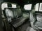 2027 Jeep Grand Cherokee GRAND CHEROKEE L LIMITED RESERVE 4X4