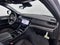 2027 Jeep Grand Cherokee GRAND CHEROKEE L LIMITED RESERVE 4X4