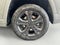2027 Jeep Grand Cherokee GRAND CHEROKEE L LIMITED RESERVE 4X4