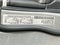 2027 Jeep Grand Cherokee GRAND CHEROKEE L LIMITED RESERVE 4X4