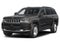 2026 Jeep Grand Cherokee Limited 4x4