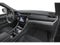 2026 Jeep Grand Cherokee Limited 4x4