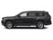 2026 Jeep Grand Cherokee Limited 4x4