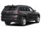 2026 Jeep Grand Cherokee Limited 4x4