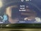 2021 Jeep Grand Cherokee L Summit Reserve 4x4