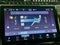 2021 Jeep Grand Cherokee L Summit Reserve 4x4