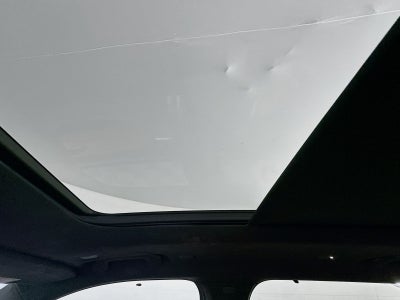 2021 Jeep Grand Cherokee L Summit Reserve 4x4