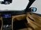 2021 Jeep Grand Cherokee L Summit Reserve 4x4