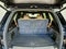 2021 Jeep Grand Cherokee L Summit Reserve 4x4