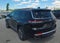 2021 Jeep Grand Cherokee L Summit Reserve 4x4