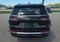 2021 Jeep Grand Cherokee L Summit Reserve 4x4
