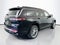 2025 Jeep Grand Cherokee GRAND CHEROKEE L SUMMIT 4X4
