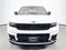 2025 Jeep Grand Cherokee GRAND CHEROKEE L SUMMIT 4X4