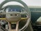 2025 Jeep Grand Cherokee GRAND CHEROKEE L SUMMIT 4X4