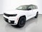 2025 Jeep Grand Cherokee GRAND CHEROKEE L SUMMIT 4X4