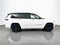 2025 Jeep Grand Cherokee GRAND CHEROKEE L SUMMIT 4X4