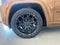 2026 Jeep Grand Cherokee GRAND CHEROKEE L SUMMIT 4X4