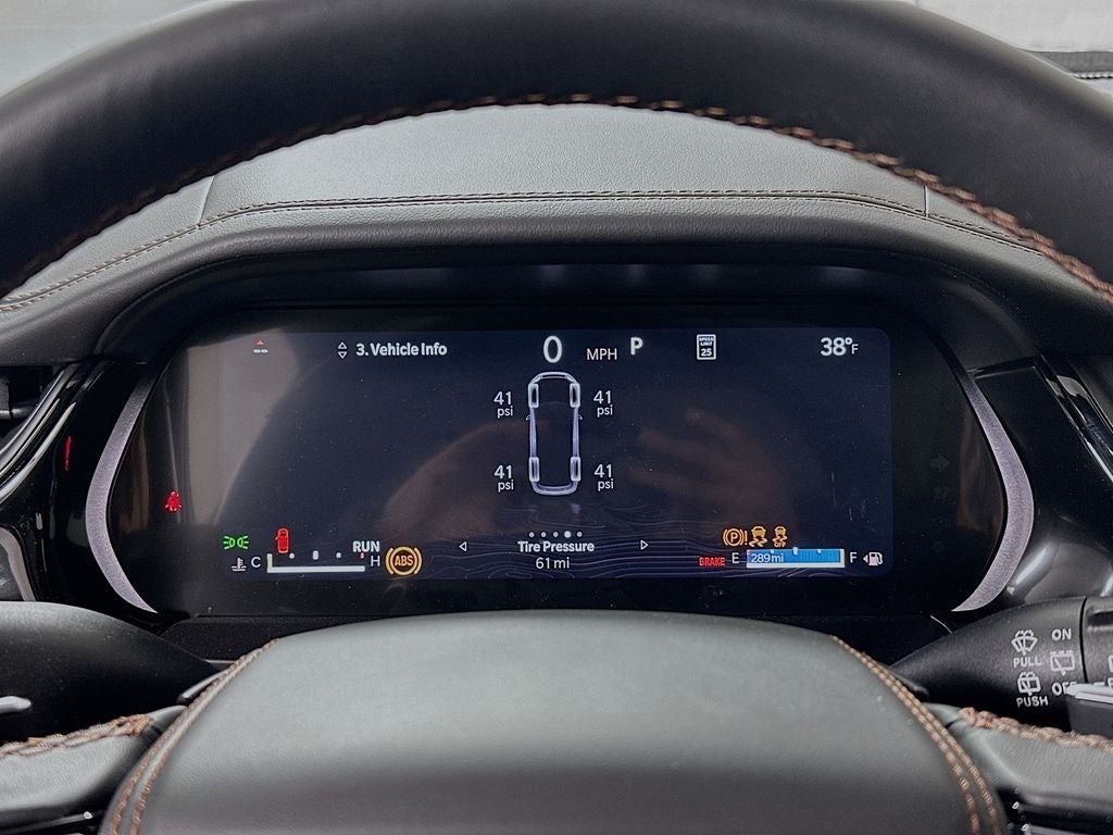 2026 Jeep Grand Cherokee GRAND CHEROKEE L SUMMIT 4X4