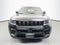 2026 Jeep Grand Cherokee GRAND CHEROKEE L SUMMIT 4X4
