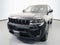 2026 Jeep Grand Cherokee GRAND CHEROKEE L SUMMIT 4X4
