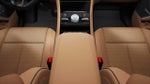 2027 Jeep Grand Cherokee GRAND CHEROKEE L SUMMIT 4X4