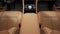 2027 Jeep Grand Cherokee GRAND CHEROKEE L SUMMIT 4X4