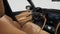 2027 Jeep Grand Cherokee GRAND CHEROKEE L SUMMIT 4X4