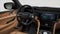2027 Jeep Grand Cherokee GRAND CHEROKEE L SUMMIT 4X4