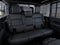 2027 Jeep Wrangler WRANGLER 4-DOOR RUBICON X